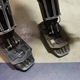 Image for article titled Prelude to a Robot Uprising